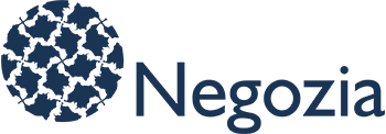 Negozia