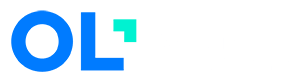 OL Software